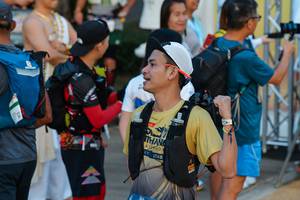 BIB: 
                            <button type="button" onclick="openModal(22748243)" class="btn btn-primary btn-sm float-right btn-popup" data-toggle="modal" data-target=".modal-high-quality">
                        <i class="fas fa-shopping-cart"></i> Add to Cart
                    </button>
                                            <button type="button" onclick="isThisMe(22748243, true)" class="btn btn-success btn-sm float-right btn-popup btn-isme hidden" data-toggle="tooltip" data-placement="bottom" title="นี่คือรูปของคุณใช่ไหม คลิกที่นี่เพื่อเอาเข้าอัลบั้ม">
                        <i class="fas fa-plus"></i> Add to album
                    </button>
                    <button type="button" onclick="isThisMe(22748243, false)" class="btn btn-warning btn-sm float-right btn-popup btn-isnotme hidden">
                        <i class="fas fa-ban"></i> Remove from album
                    </button>